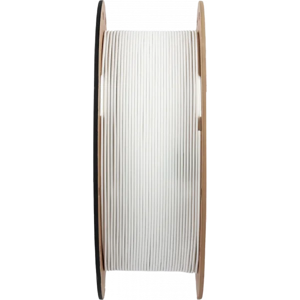 Fiberon PET-GF15 Filament