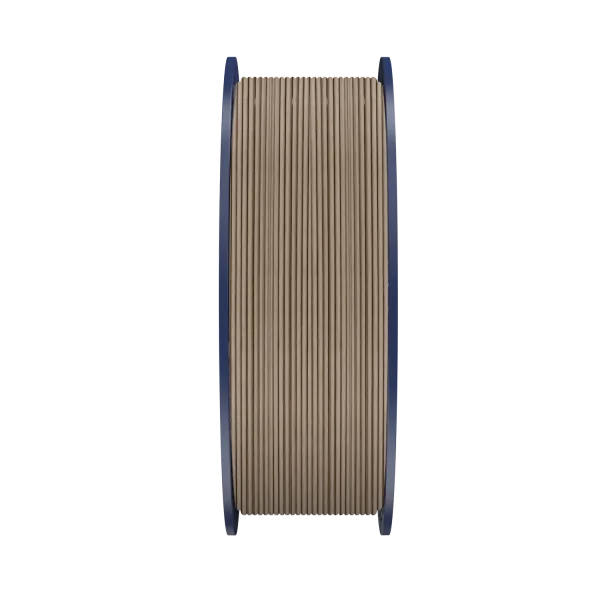 Sunlu Pla Wood Ahşap Filament