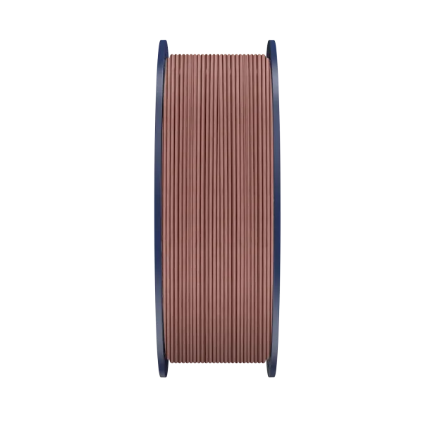 Sunlu Pla Wood Ahşap Filament