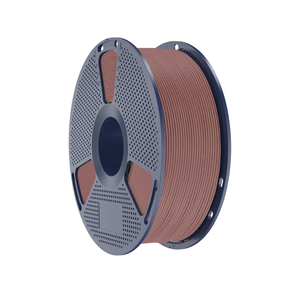 Sunlu Pla Wood Ahşap Filament