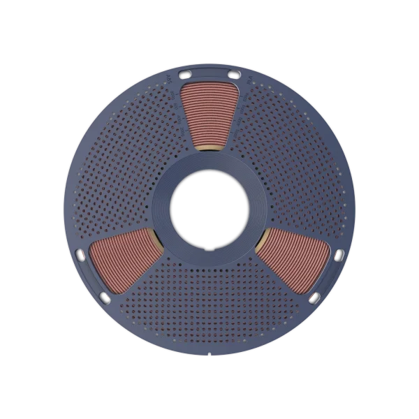 Sunlu Pla Wood Ahşap Filament