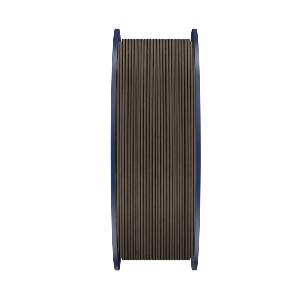 Sunlu Pla Wood Ahşap Filament