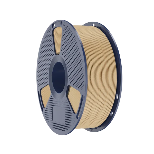 Sunlu Pla Wood Ahşap Filament