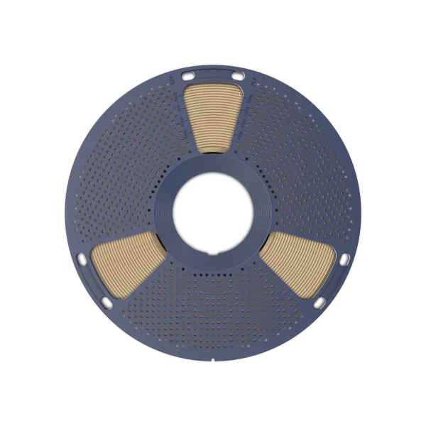 Sunlu Pla Wood Ahşap Filament