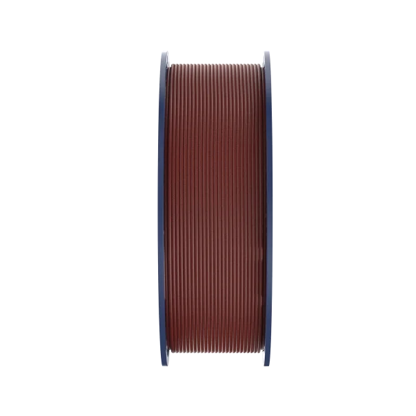 SUNLU High Speed PLA Marble Filament