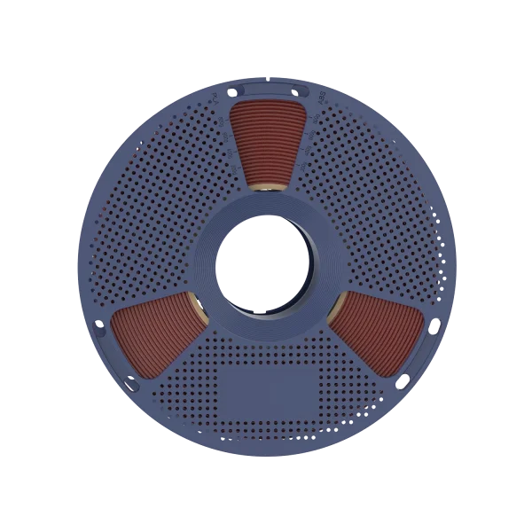 SUNLU High Speed PLA Marble Filament