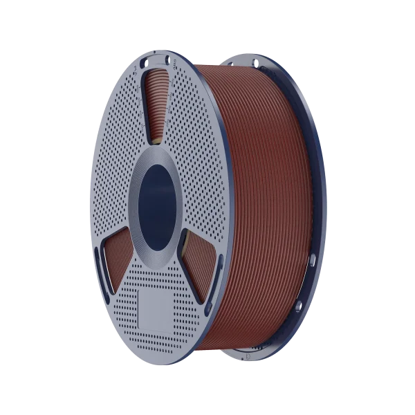 SUNLU High Speed PLA Marble Filament