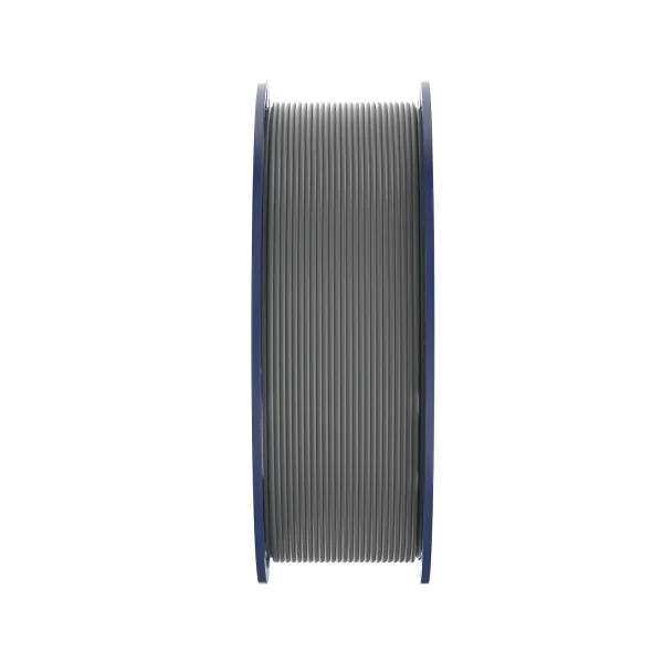 SUNLU High Speed PLA Marble Filament