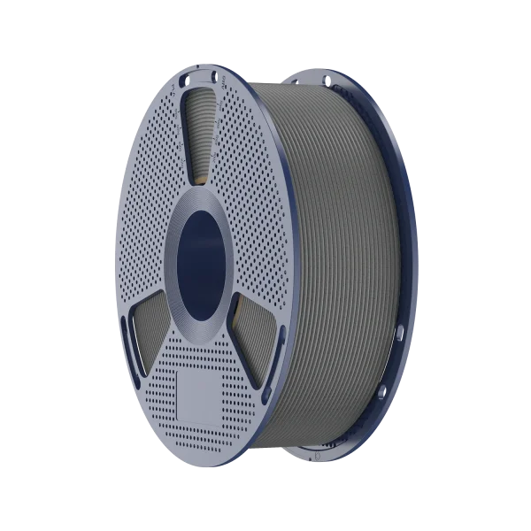 SUNLU High Speed PLA Marble Filament