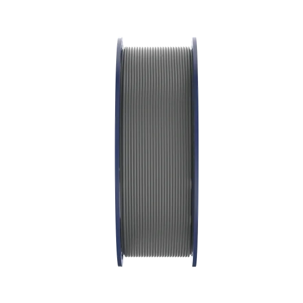 SUNLU High Speed PLA Marble Filament