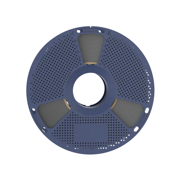 SUNLU High Speed PLA Marble Filament