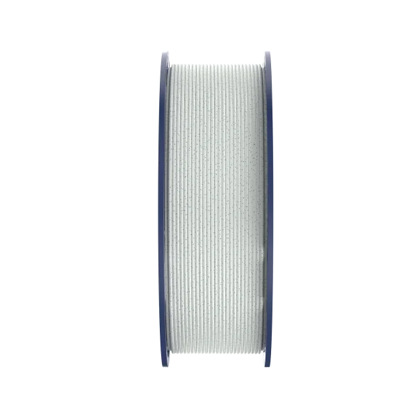 SUNLU High Speed PLA Marble Filament