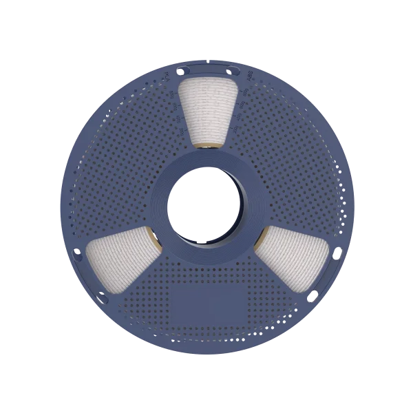 SUNLU High Speed PLA Marble Filament