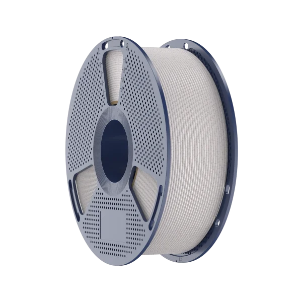 SUNLU High Speed PLA Marble Filament