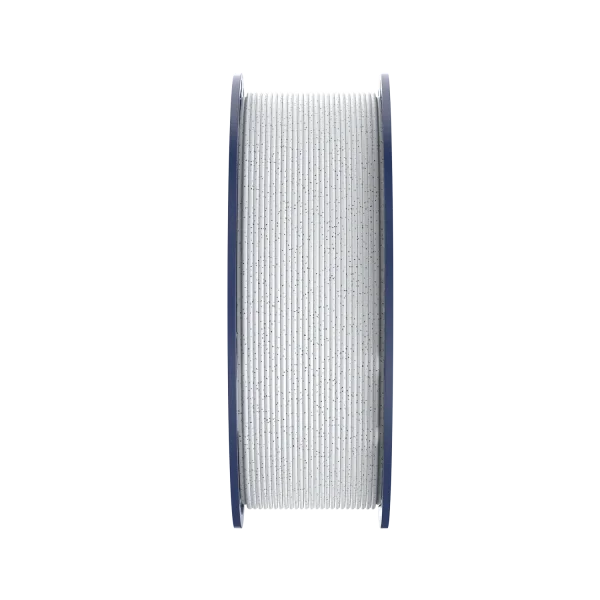 SUNLU High Speed PLA Marble Filament