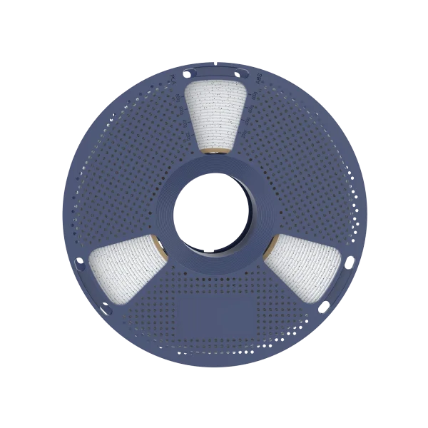 SUNLU High Speed PLA Marble Filament