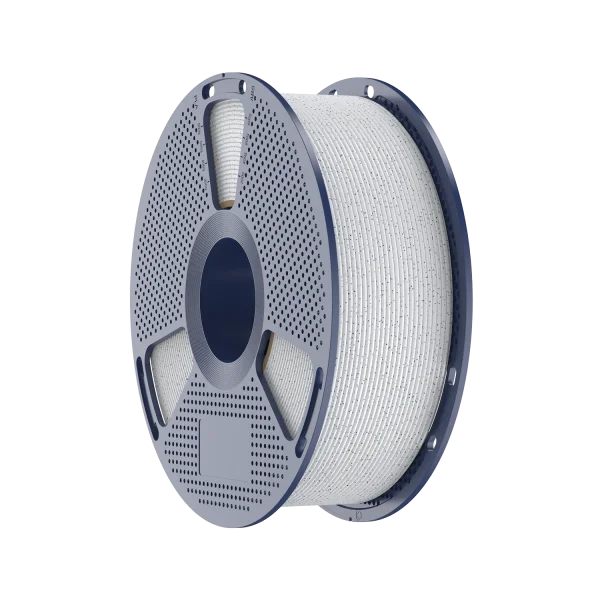 SUNLU High Speed PLA Marble Filament