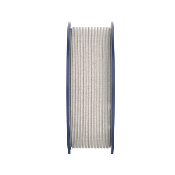 SUNLU High Speed PLA Marble Filament