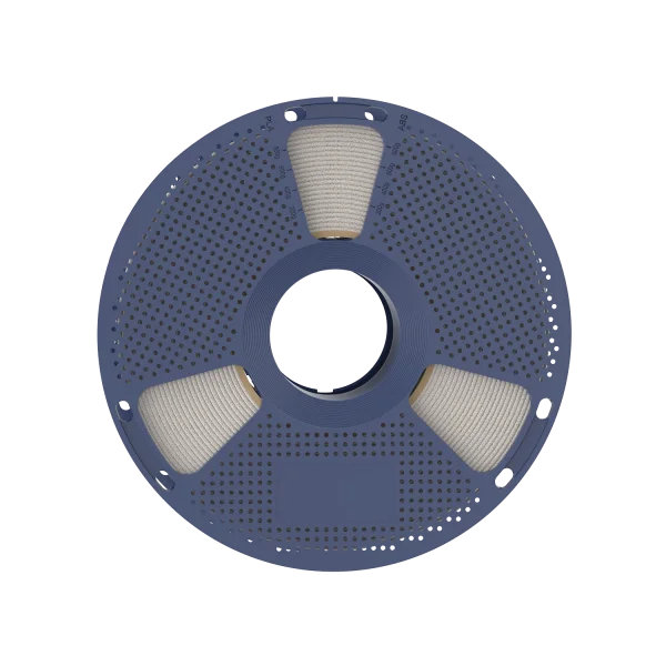 SUNLU High Speed PLA Marble Filament