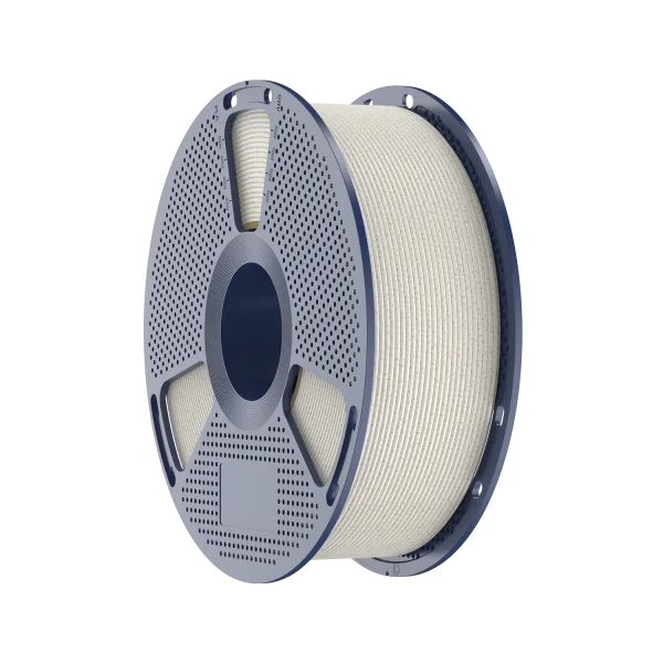 SUNLU High Speed PLA Marble Filament