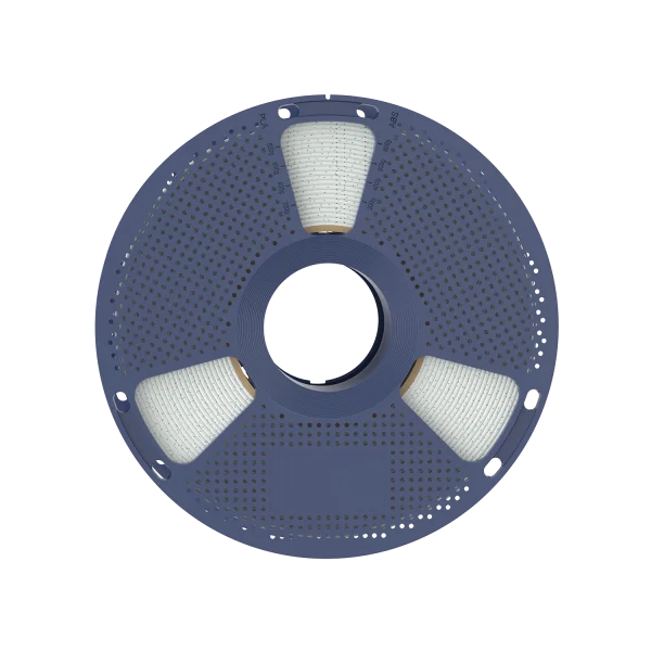 SUNLU High Speed PLA Marble Filament