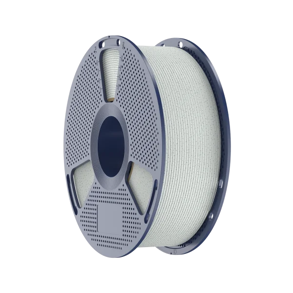 SUNLU High Speed PLA Marble Filament