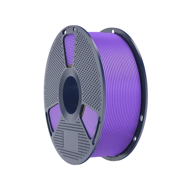 Sunlu Petg Filament