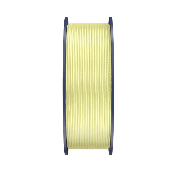 Sunlu Petg Filament
