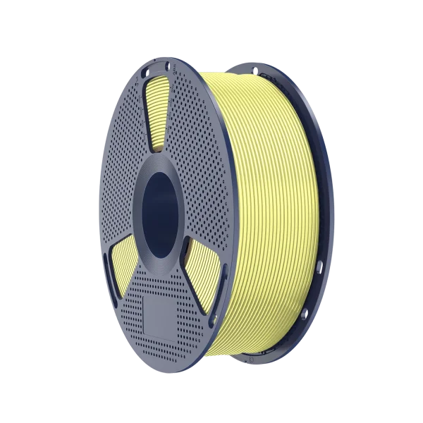 Sunlu Petg Filament