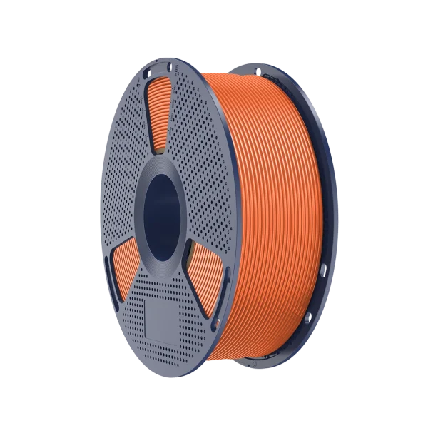 Sunlu Petg Filament