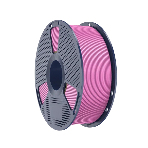 Sunlu Petg Filament