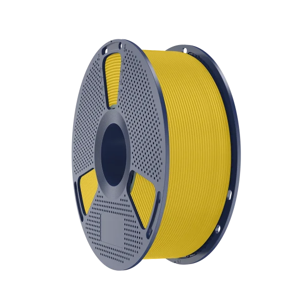 Sunlu High Speed PLA Filament