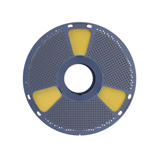 Sunlu High Speed PLA Filament