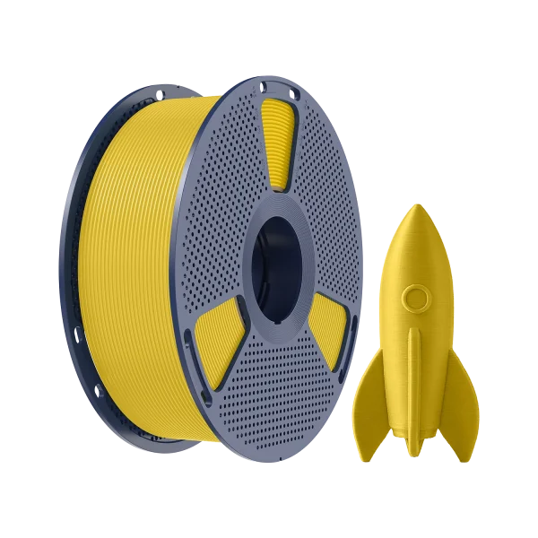 Sunlu High Speed PLA Filament