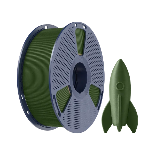 Sunlu High Speed PLA Filament