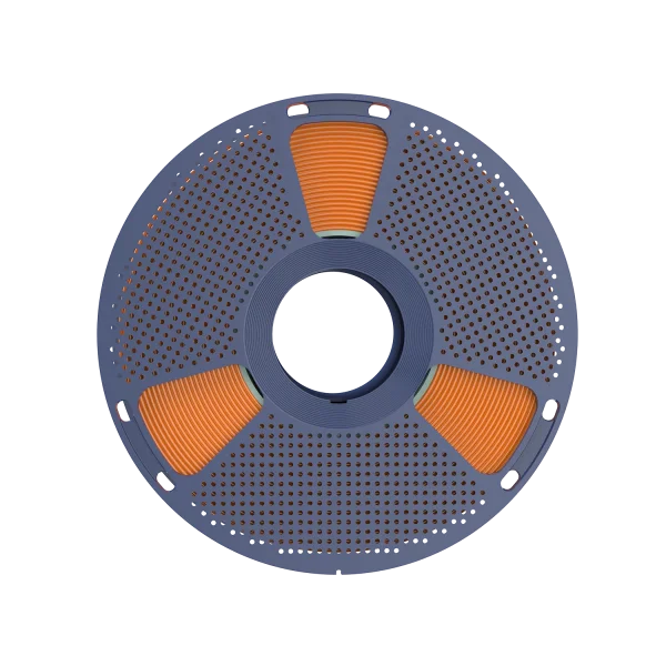 Sunlu High Speed PLA Filament