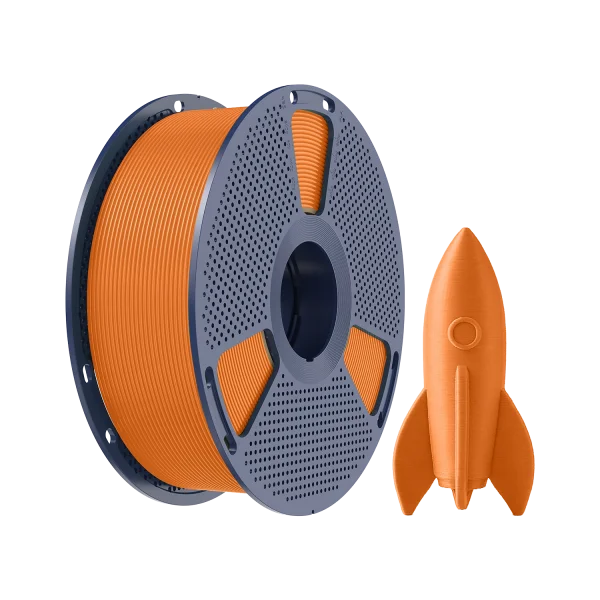 Sunlu High Speed PLA Filament