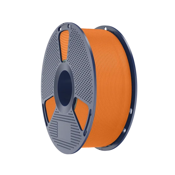 Sunlu High Speed PLA Filament