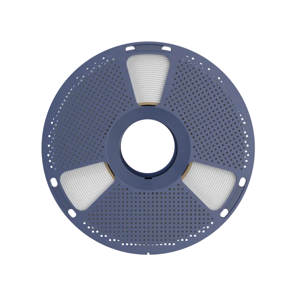 Sunlu High-Speed Matte PETG