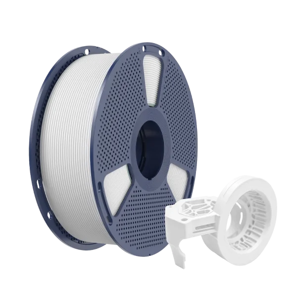 Sunlu High-Speed Matte PETG