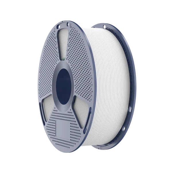 Sunlu High-Speed Matte PETG