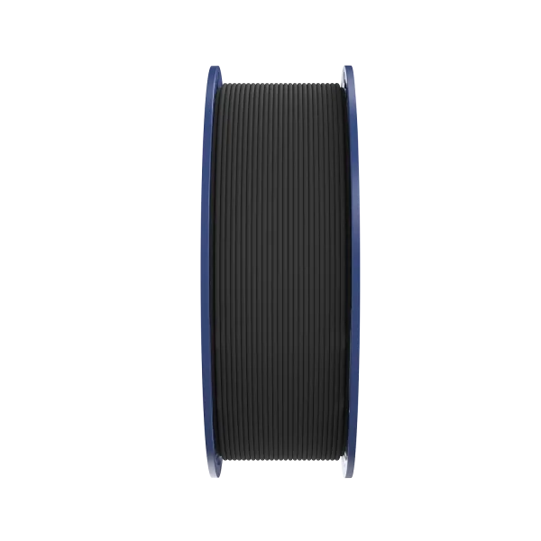 Sunlu High-Speed Matte PETG