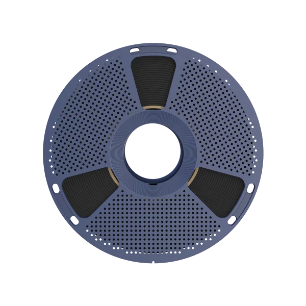 Sunlu High-Speed Matte PETG