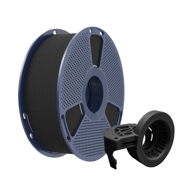 Sunlu High-Speed Matte PETG