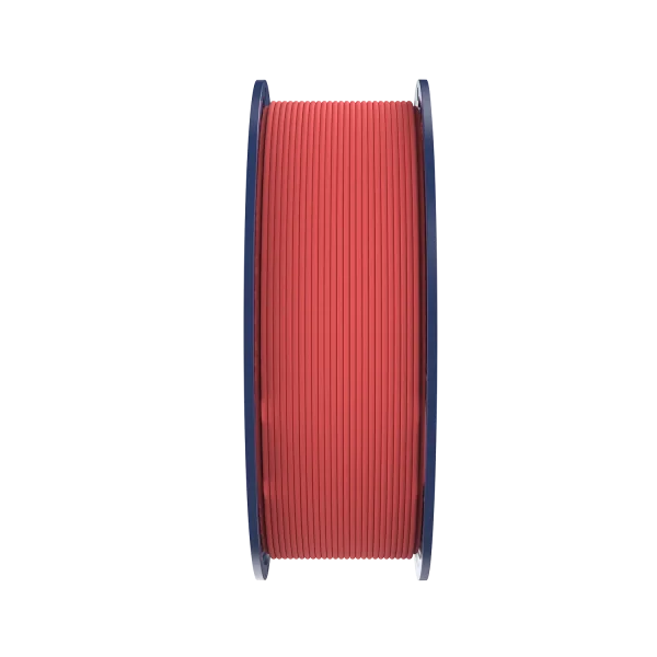 Sunlu High-Speed Matte PETG