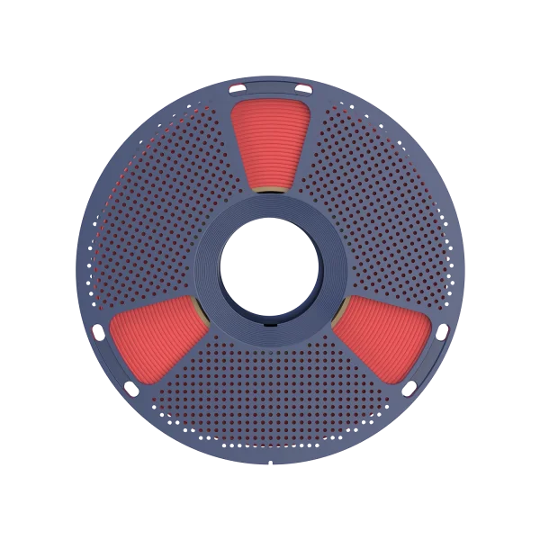 Sunlu High-Speed Matte PETG
