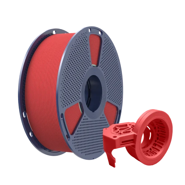 Sunlu High-Speed Matte PETG