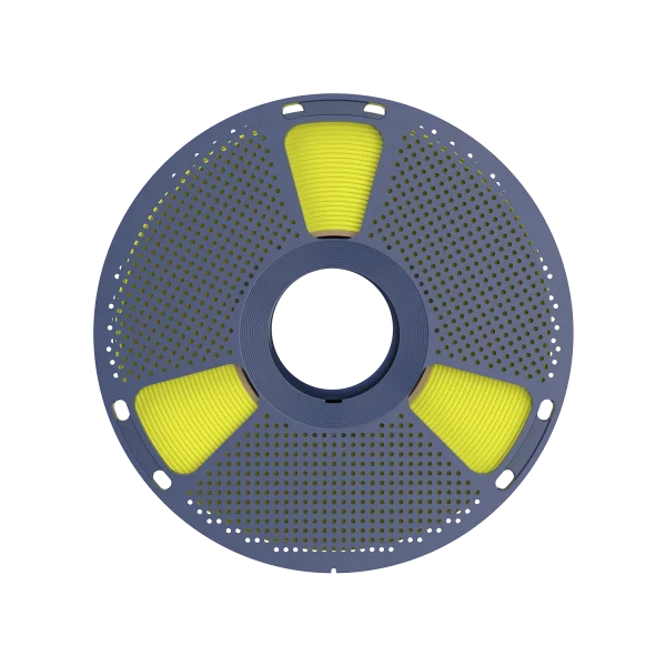 Sunlu High-Speed Matte PETG