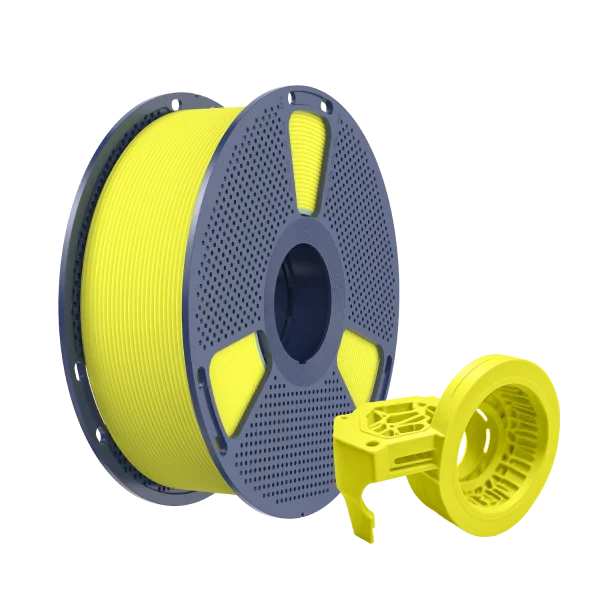 Sunlu High-Speed Matte PETG