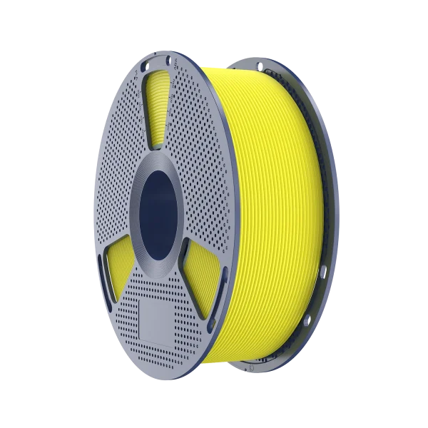 Sunlu High-Speed Matte PETG